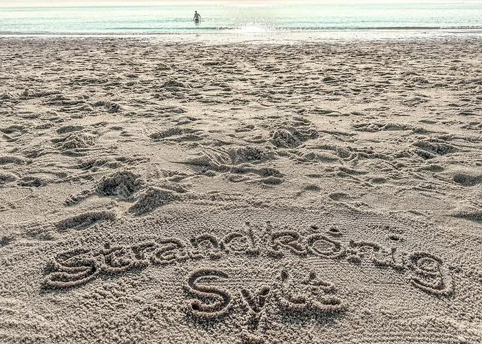 Strandkoenig-Westerland-Terrasse-Mit-Garten-Strandnaehe-Pkw-Stellplatz